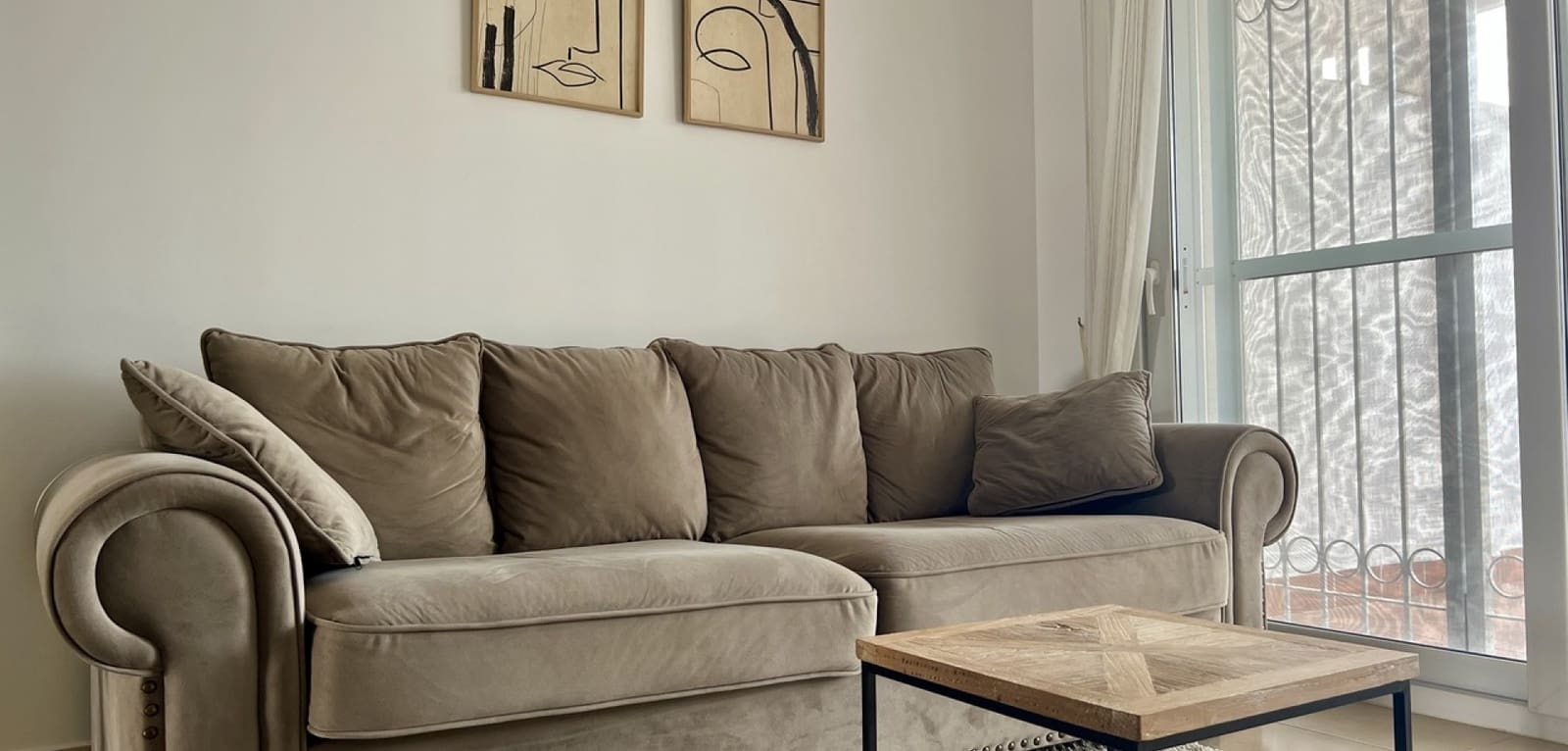 2 bedroom Apartment for sale in Villamartin with pool - € 195,000 (Ref: 9396746)