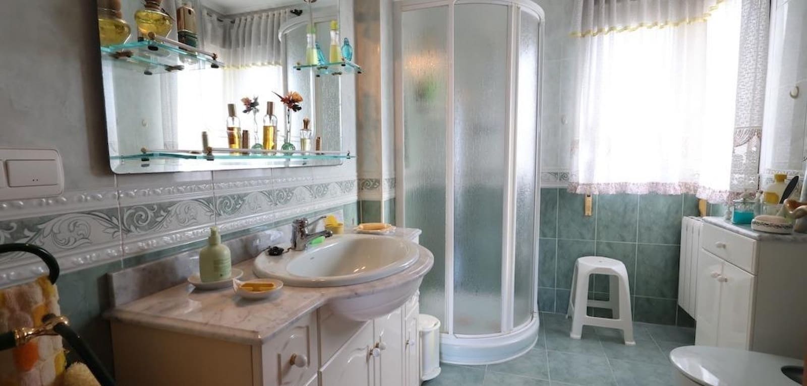 5 bedroom Villa for sale in Villamartin with pool - € 850,000 (Ref: 9399838)