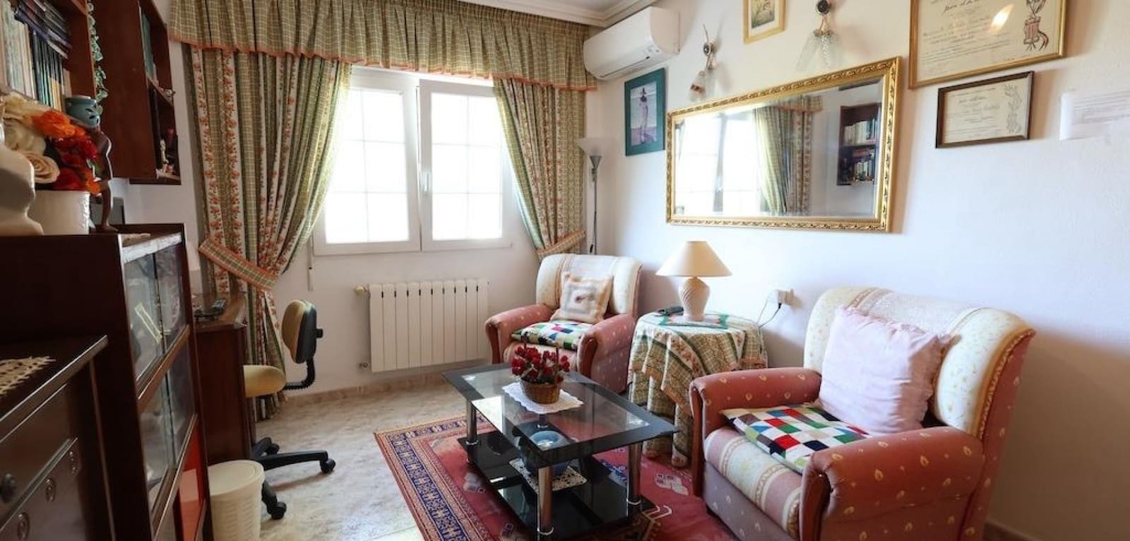 5 bedroom Villa for sale in Villamartin with pool - € 850,000 (Ref: 9399838)