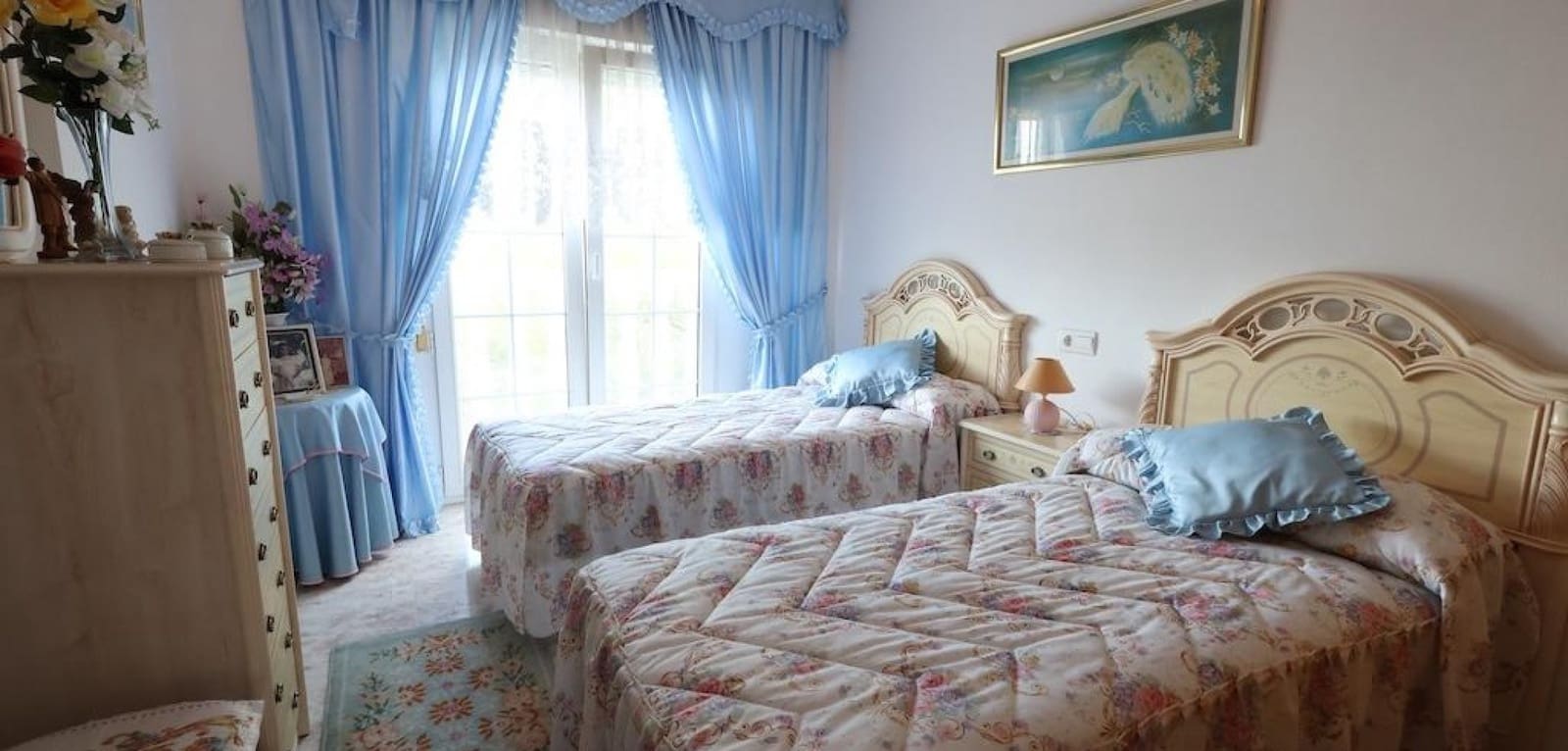 5 bedroom Villa for sale in Villamartin with pool - € 850,000 (Ref: 9399838)