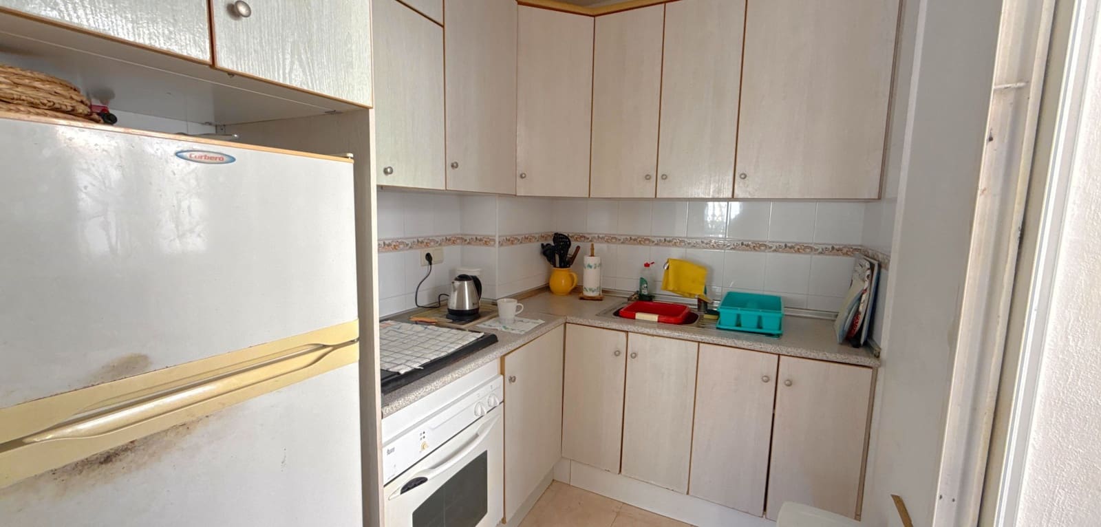 2 bedroom Apartment for sale in La Zenia with pool - € 169,950 (Ref: 9399840)
