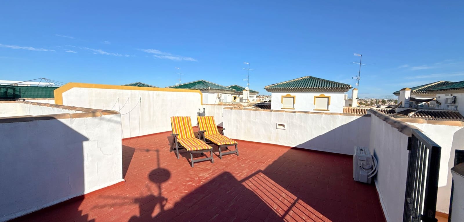 2 bedroom Apartment for sale in La Zenia with pool - € 169,950 (Ref: 9399840)