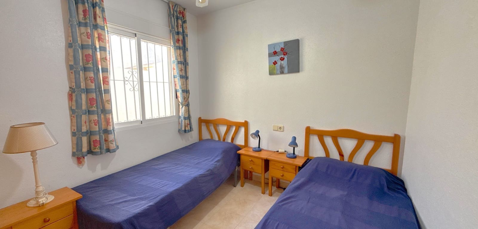 2 bedroom Apartment for sale in La Zenia with pool - € 169,950 (Ref: 9399840)