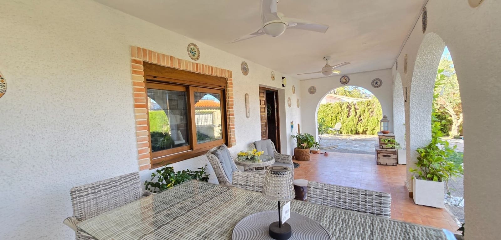 5 bedroom Villa for sale in Orihuela Costa with pool - € 850,000 (Ref: 9401067)