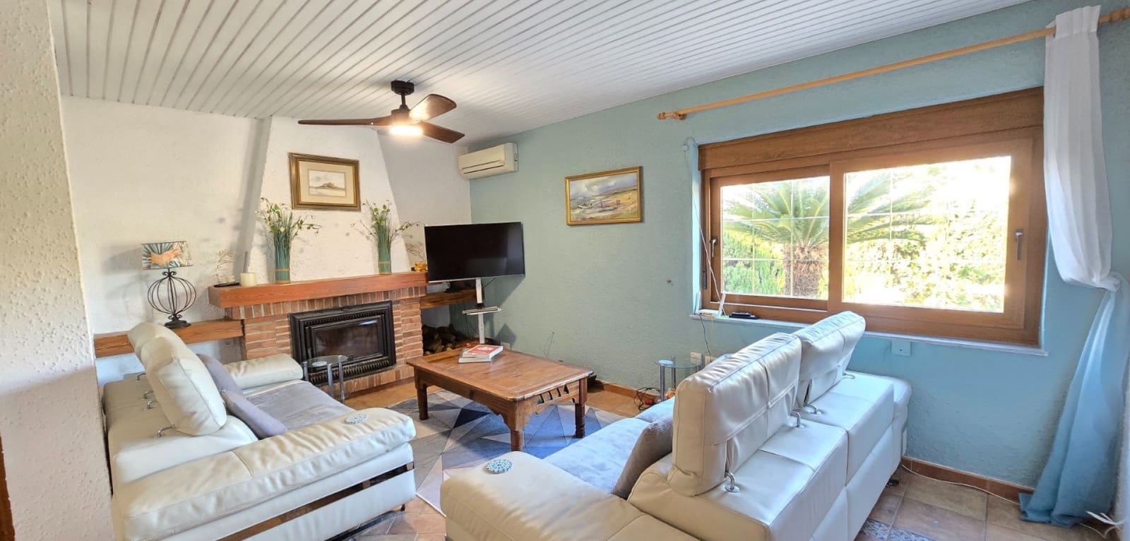 5 bedroom Villa for sale in Orihuela Costa with pool - € 850,000 (Ref: 9401067)