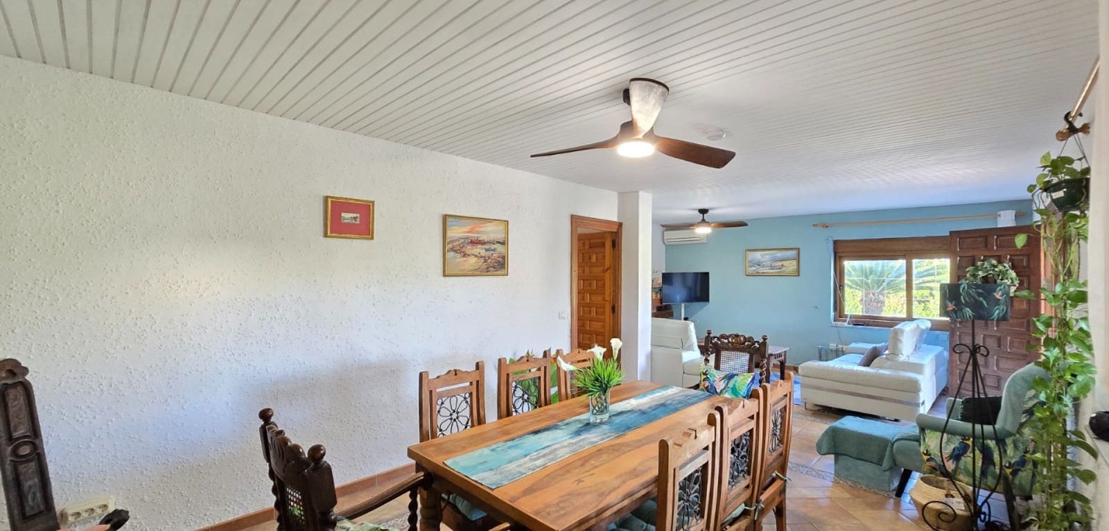 5 bedroom Villa for sale in Orihuela Costa with pool - € 850,000 (Ref: 9401067)