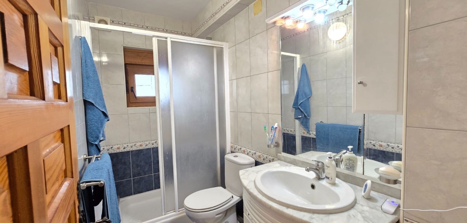 5 bedroom Villa for sale in Orihuela Costa with pool - € 850,000 (Ref: 9401067)