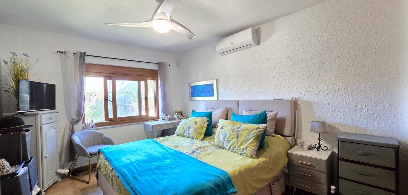 5 bedroom Villa for sale in Orihuela Costa with pool - € 850,000 (Ref: 9401067)