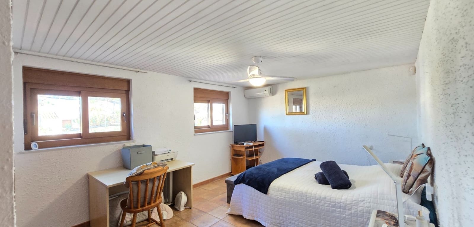 5 bedroom Villa for sale in Orihuela Costa with pool - € 850,000 (Ref: 9401067)