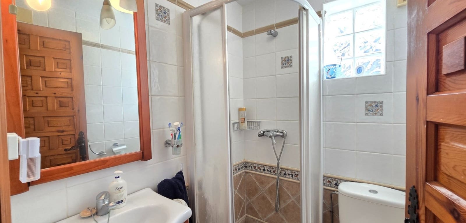 5 bedroom Villa for sale in Orihuela Costa with pool - € 850,000 (Ref: 9401067)