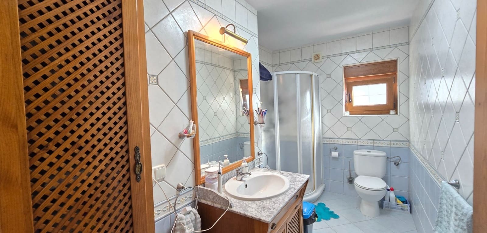 5 bedroom Villa for sale in Orihuela Costa with pool - € 850,000 (Ref: 9401067)