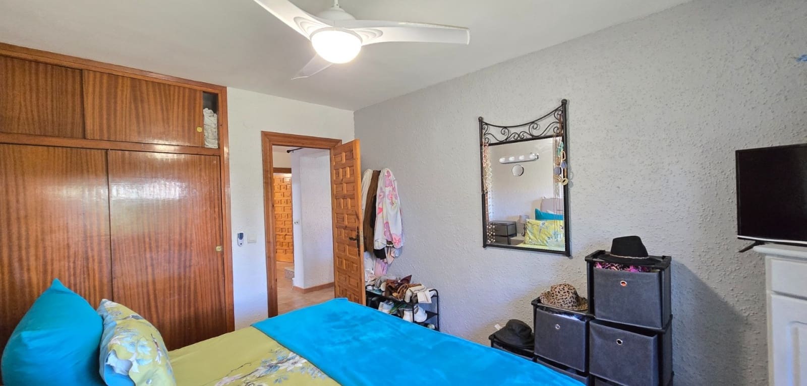 5 bedroom Villa for sale in Orihuela Costa with pool - € 850,000 (Ref: 9401067)