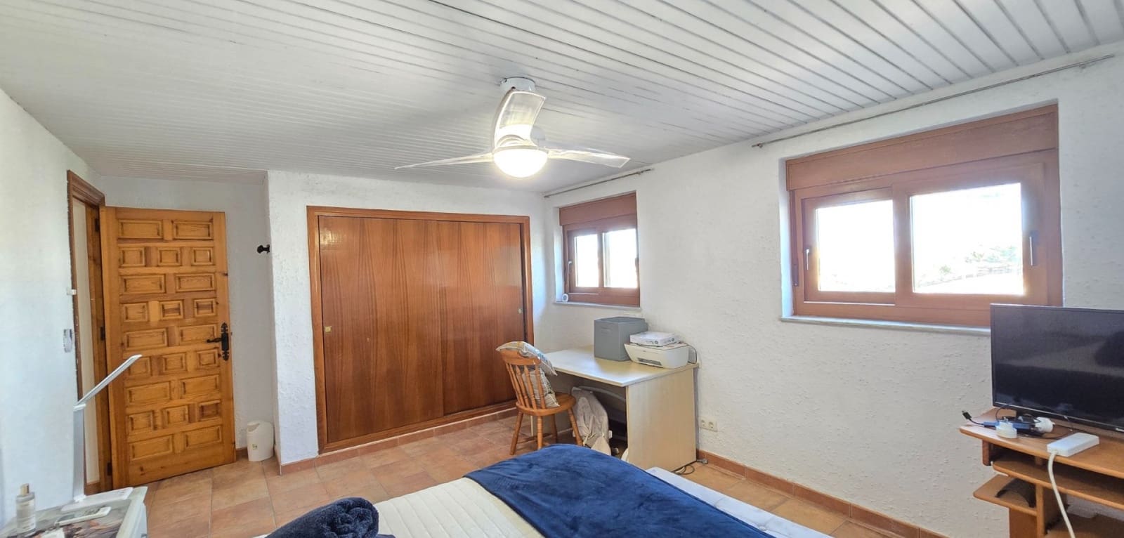 5 bedroom Villa for sale in Orihuela Costa with pool - € 850,000 (Ref: 9401067)