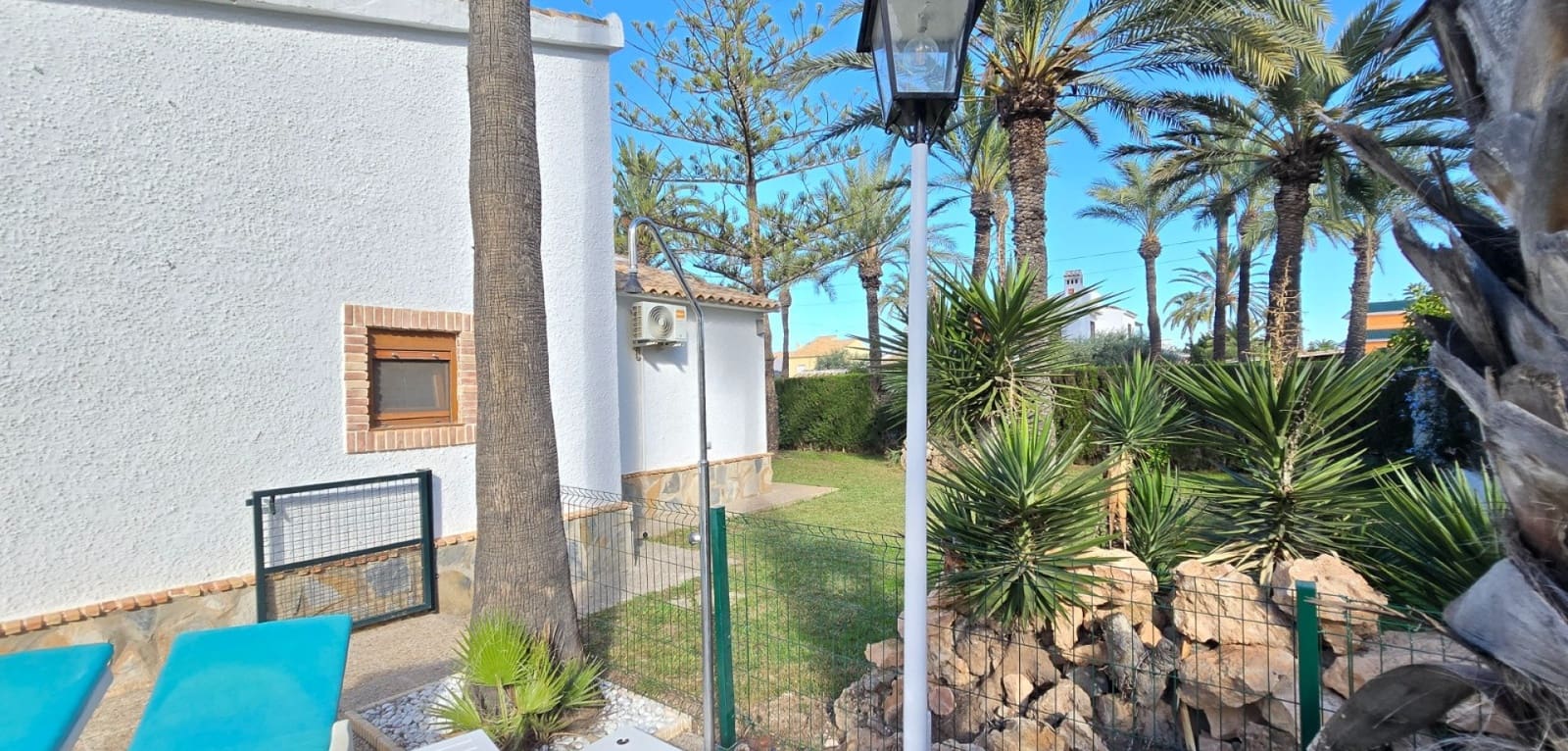 5 bedroom Villa for sale in Orihuela Costa with pool - € 850,000 (Ref: 9401067)