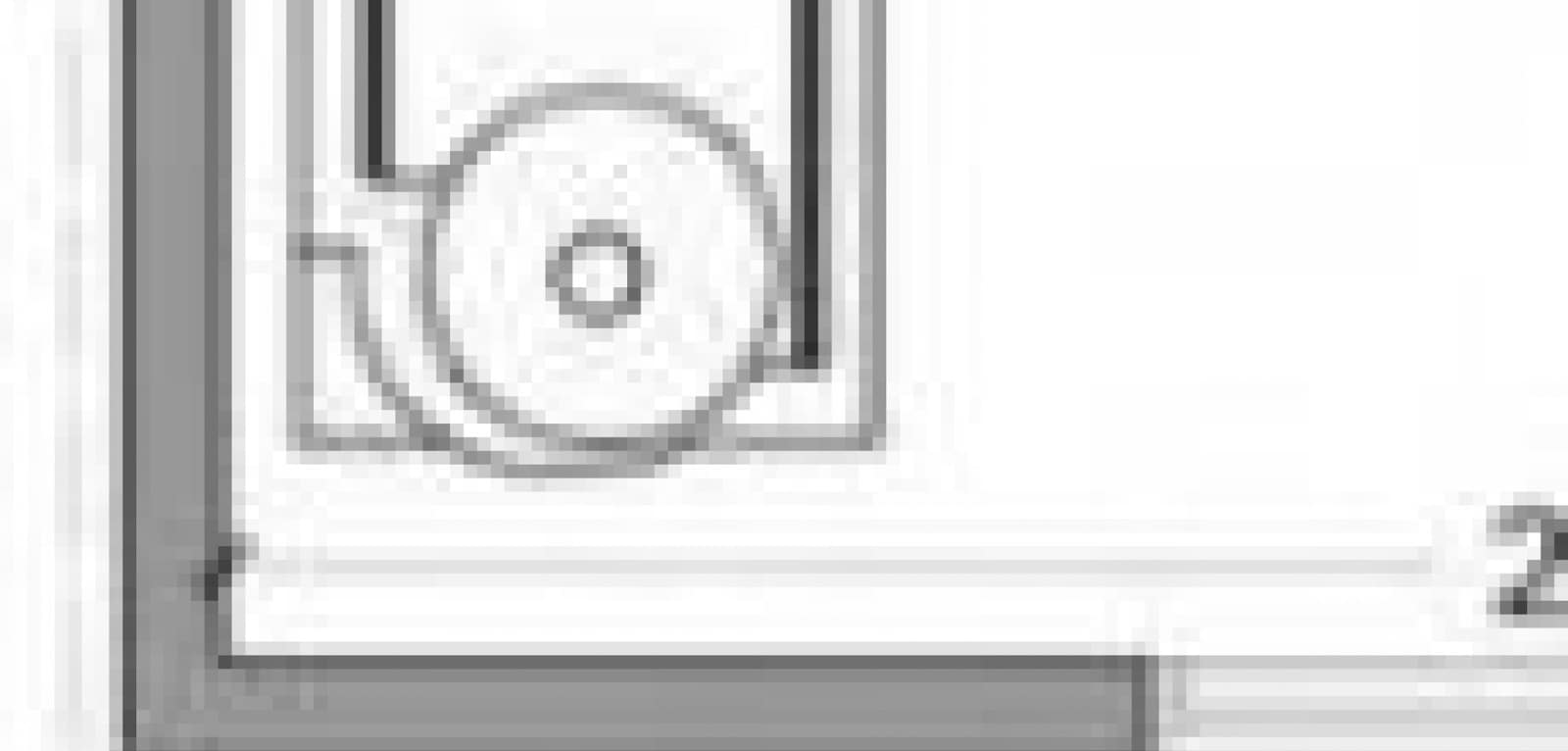 2 soverom Villa til salgs i Cabo Roig med svømmebasseng - € 240 000 (Ref: 9401068)