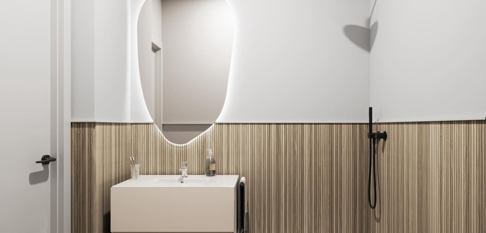 2 quarto Bungalow para venda em San Miguel de Salinas com piscina - 189 999 € (Ref: 9401070)