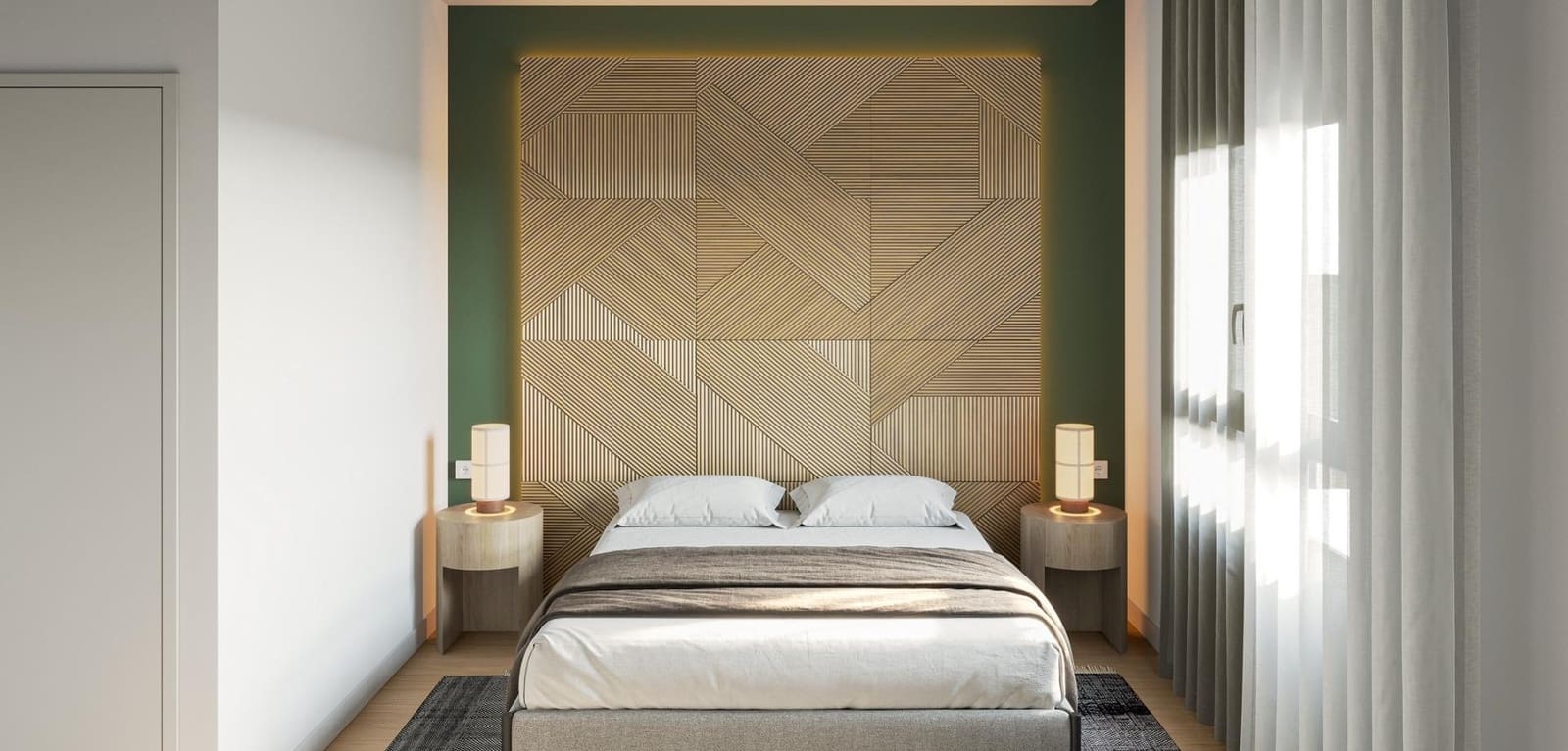 2 quarto Bungalow para venda em San Miguel de Salinas com piscina - 189 999 € (Ref: 9401070)