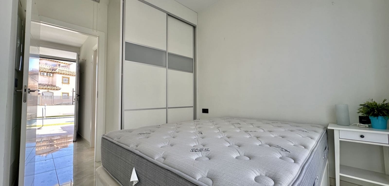 3 Zimmer Villa zu verkaufen in Orihuela Costa mit Pool - 389.000 € (Ref: 9407817)