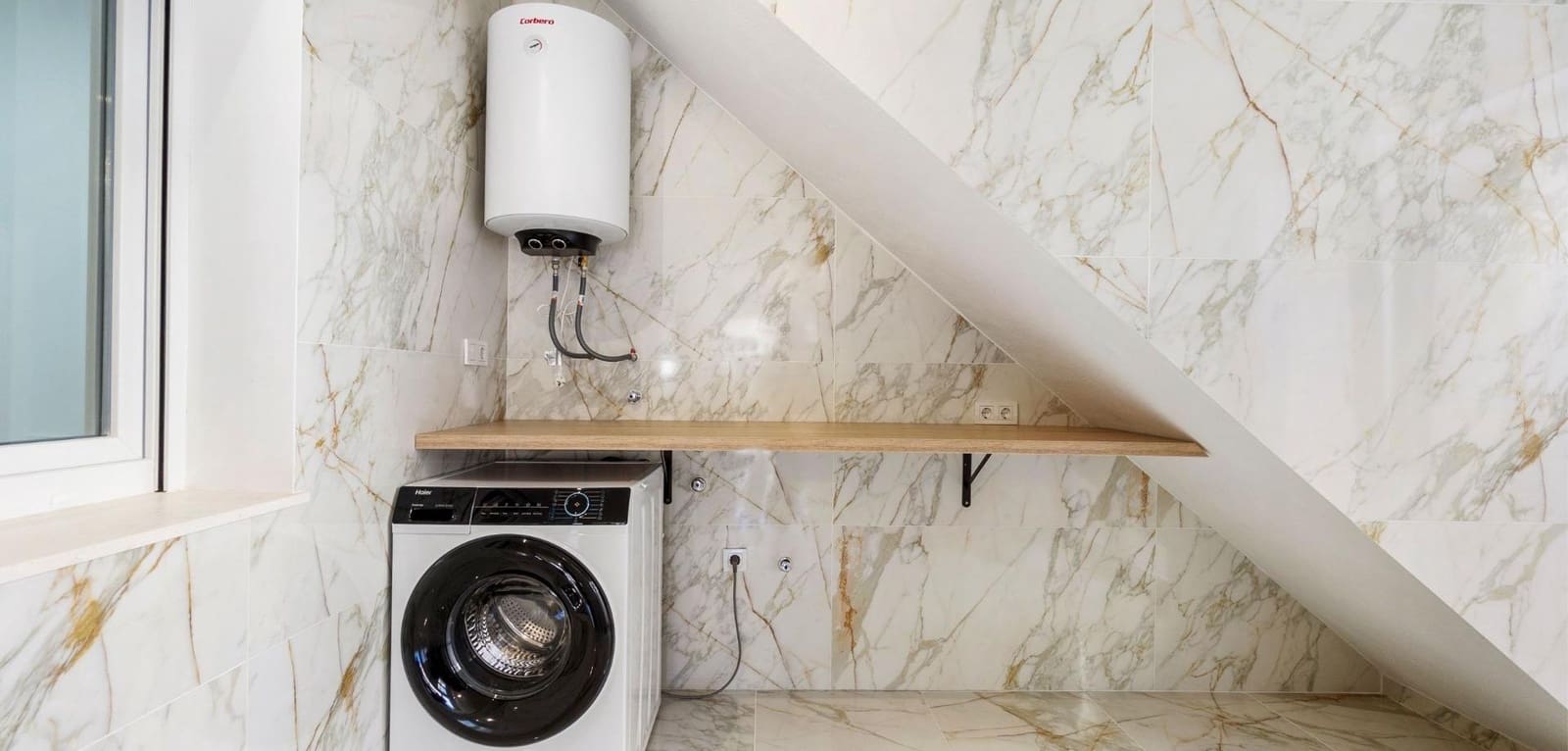 3 soveværelse Villa til salg i El Chaparral - € 230.000 (Ref: 9411354)