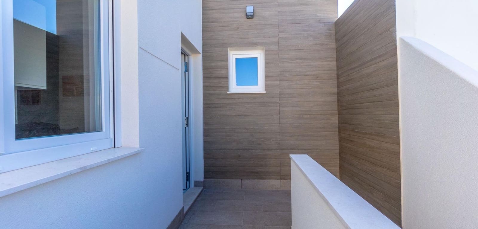 3 soveværelse Villa til salg i El Chaparral - € 230.000 (Ref: 9411354)