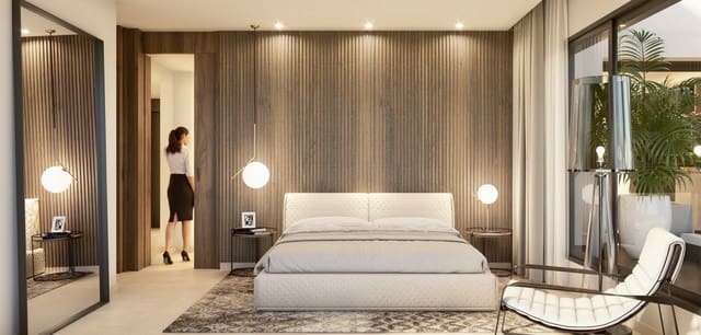 3 bedroom Villa for sale in Algorfa with pool - € 1,455,000 (Ref: 9414531)