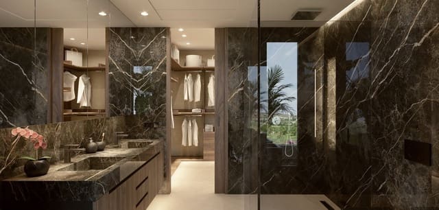 3 bedroom Villa for sale in Algorfa with pool - € 1,455,000 (Ref: 9414531)