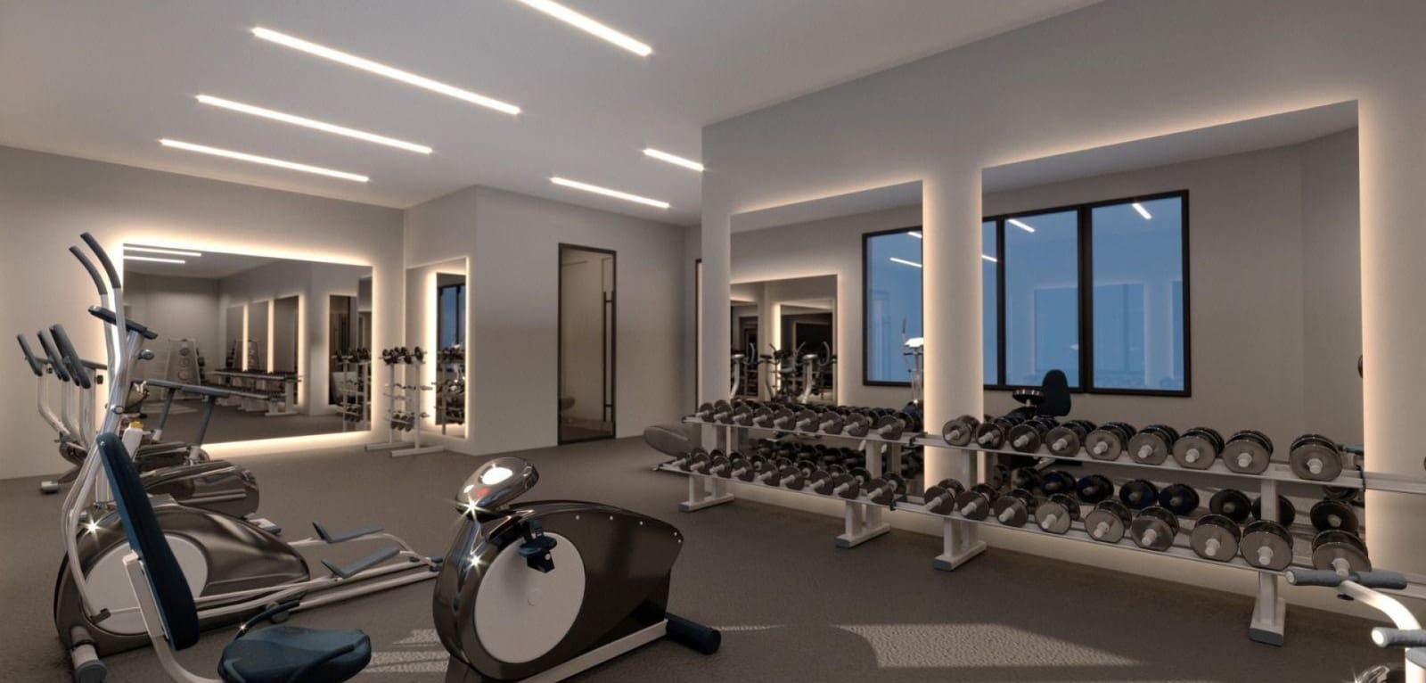 3 slaapkamer Appartement te koop in Torrevieja met zwembad - € 295.000 (Ref: 9414533)