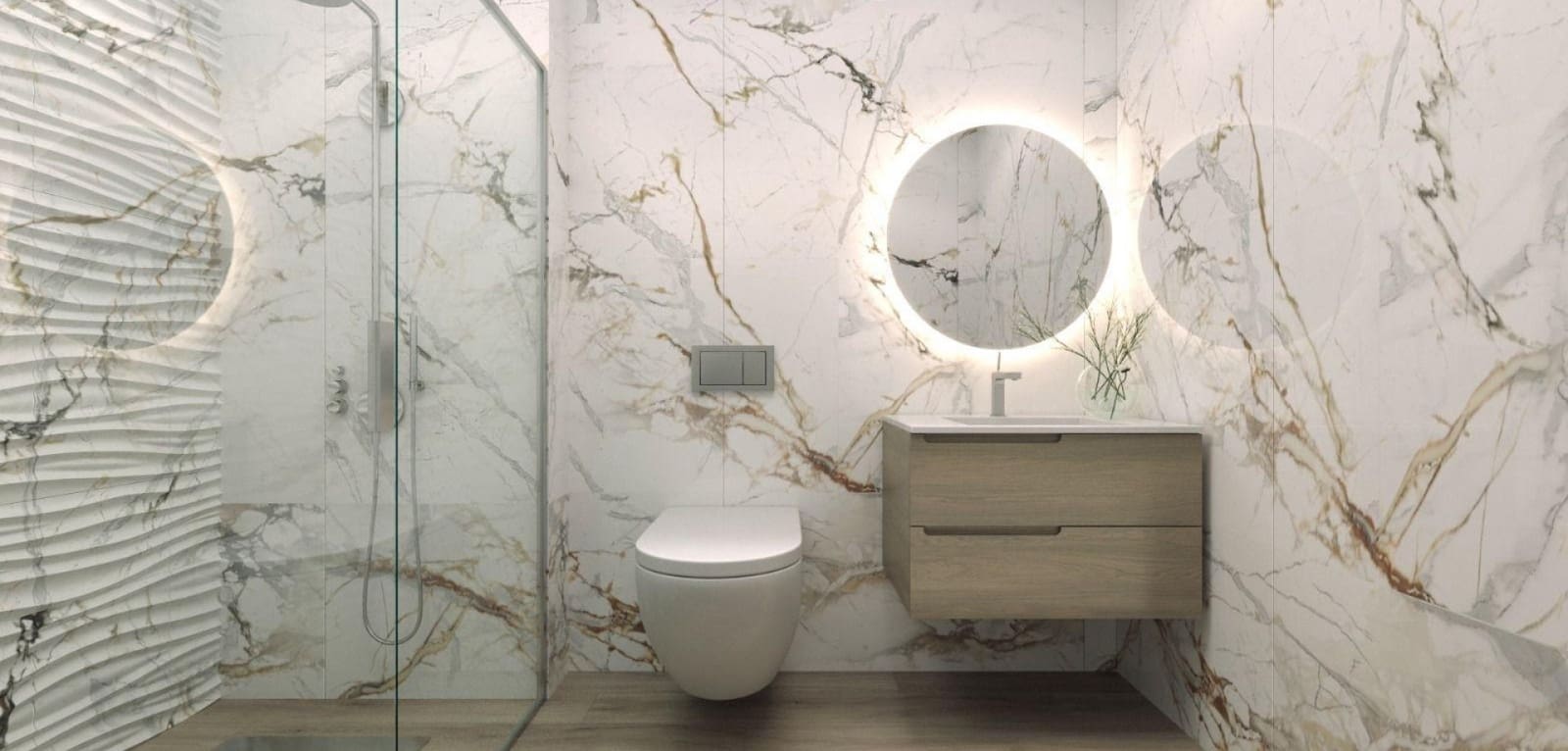 3 slaapkamer Appartement te koop in Torrevieja met zwembad - € 295.000 (Ref: 9414533)