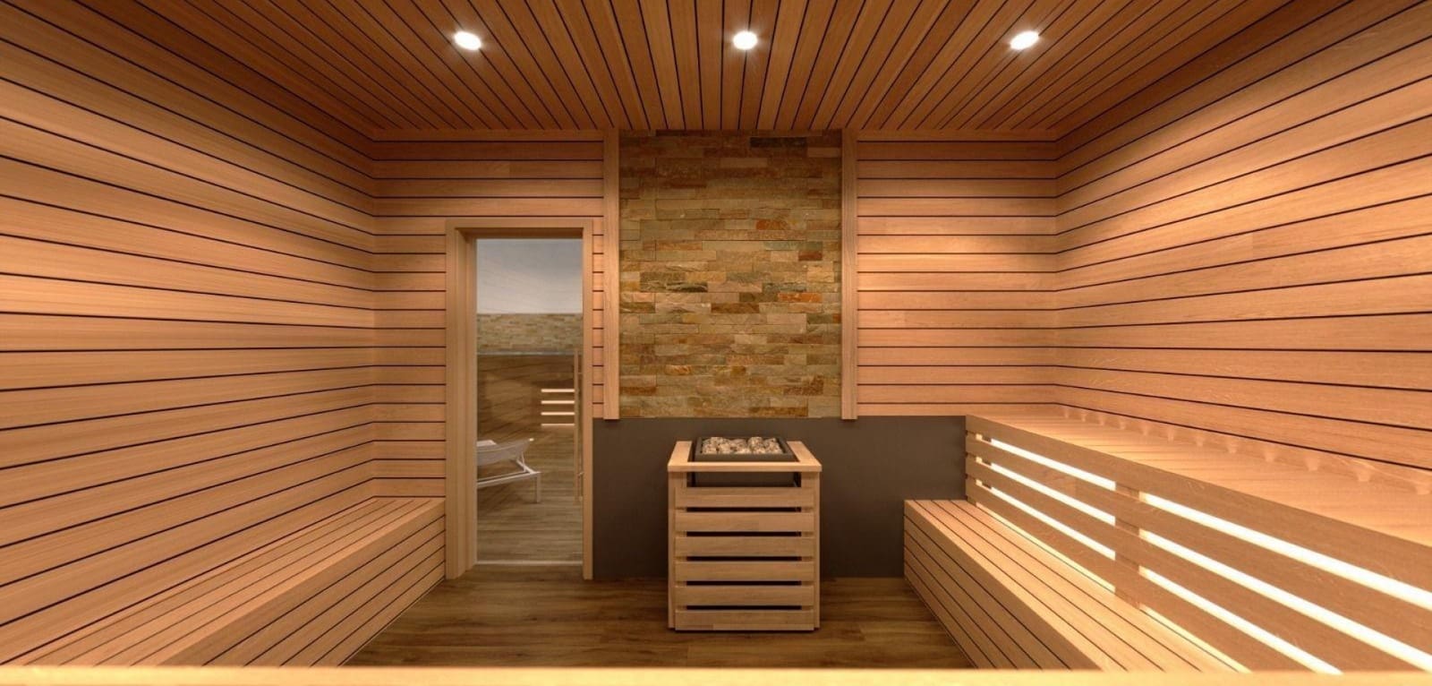 3 slaapkamer Appartement te koop in Torrevieja met zwembad - € 295.000 (Ref: 9414533)