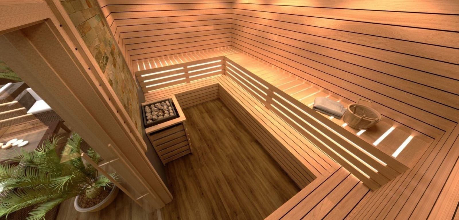 3 slaapkamer Appartement te koop in Torrevieja met zwembad - € 295.000 (Ref: 9414533)