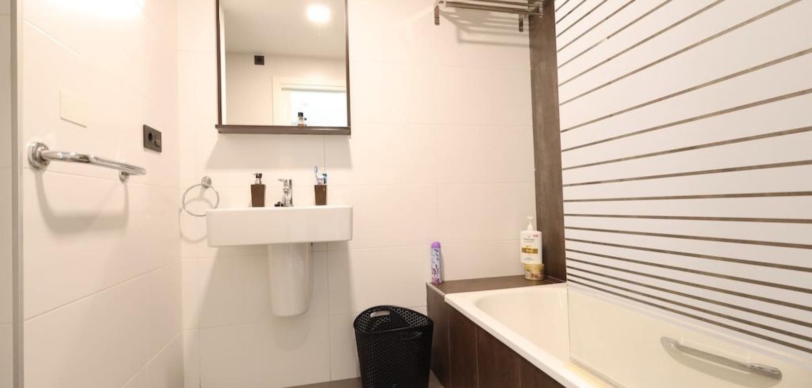 2 makuuhuone Bungalow myytävänä paikassa La Zenia mukana uima-altaan - 289 000 € (Ref: 9414535)