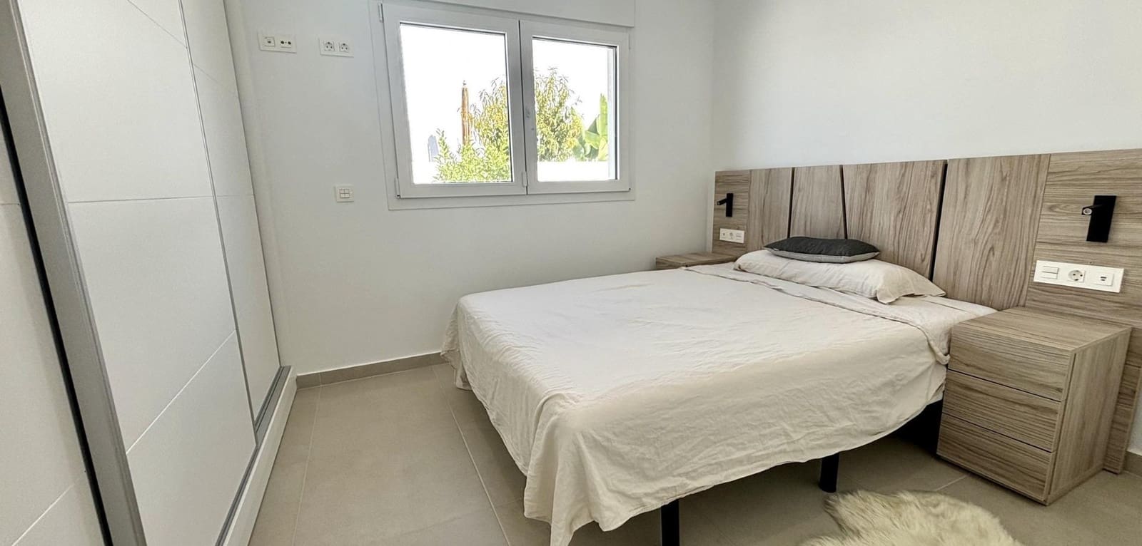 3 soveværelse Villa til salg i Rojales med swimmingpool - € 472.913 (Ref: 9417474)