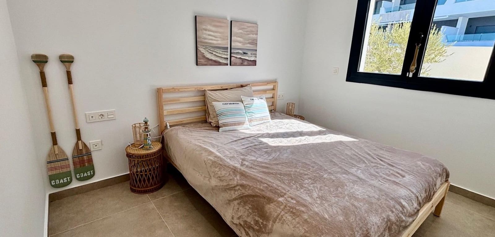 3 soveværelse Villa til salg i Rojales med swimmingpool - € 472.913 (Ref: 9417474)