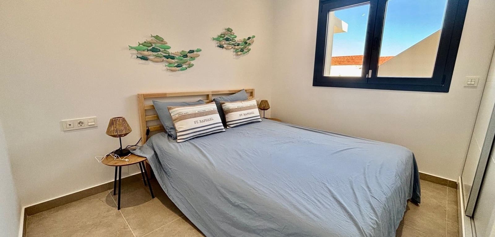 3 soveværelse Villa til salg i Rojales med swimmingpool - € 472.913 (Ref: 9417474)