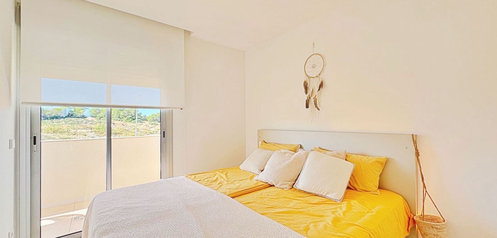 3 chambre Appartement à vendre à Torrevieja - 360 000 € (Ref: 9417475)