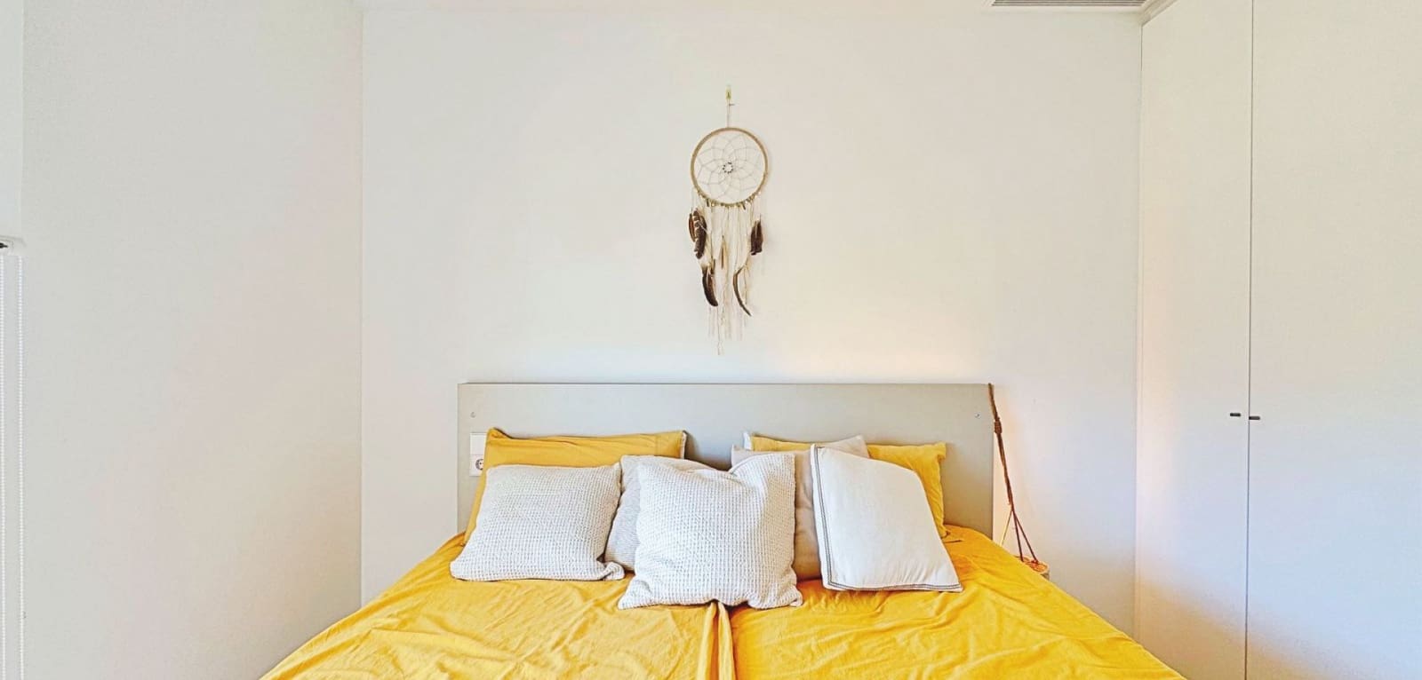 3 chambre Appartement à vendre à Torrevieja - 360 000 € (Ref: 9417475)