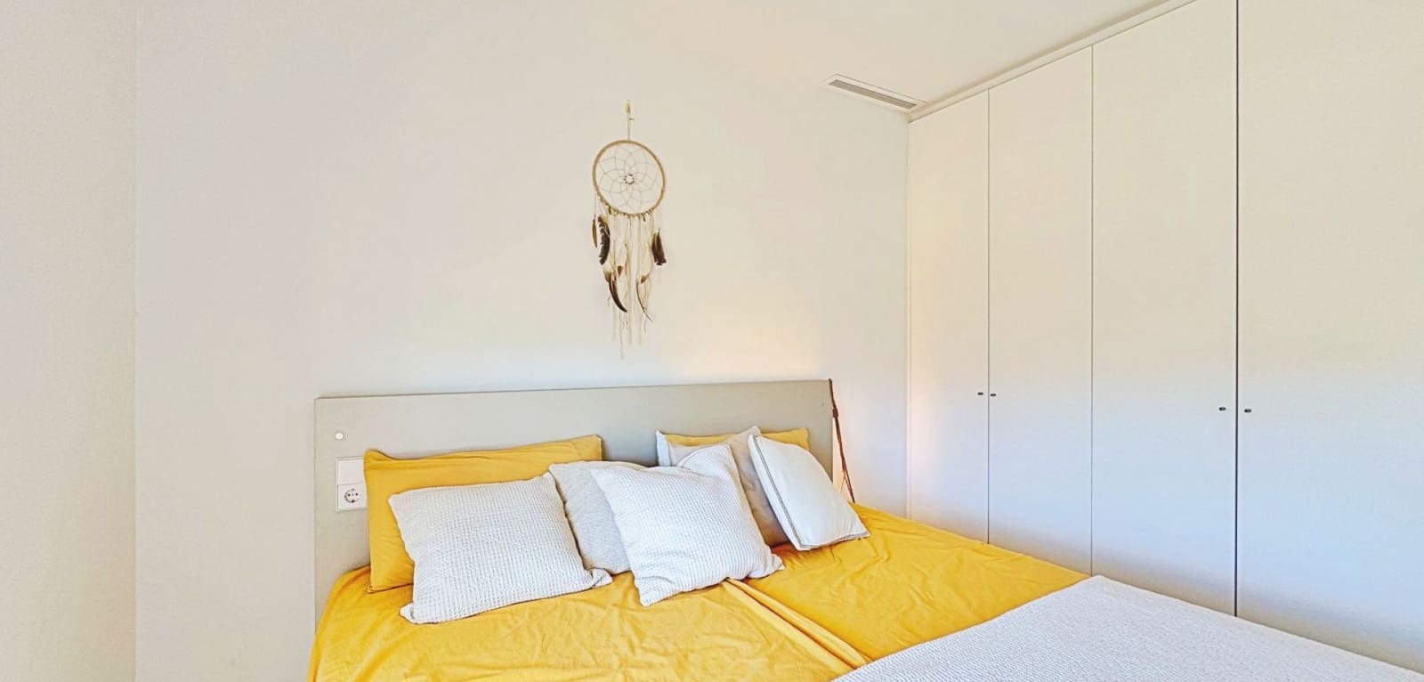 3 chambre Appartement à vendre à Torrevieja - 360 000 € (Ref: 9417475)