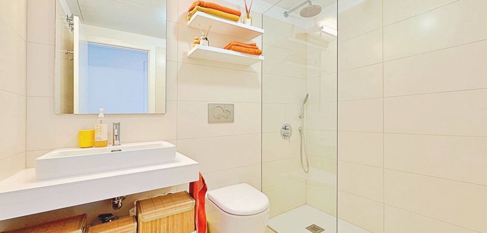 3 chambre Appartement à vendre à Torrevieja - 360 000 € (Ref: 9417475)