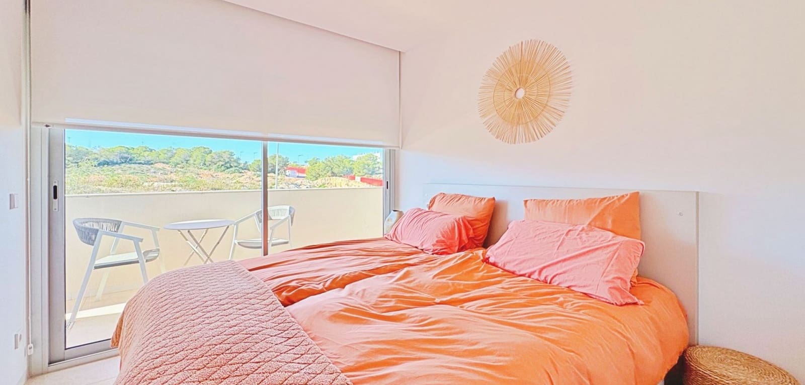 3 chambre Appartement à vendre à Torrevieja - 360 000 € (Ref: 9417475)