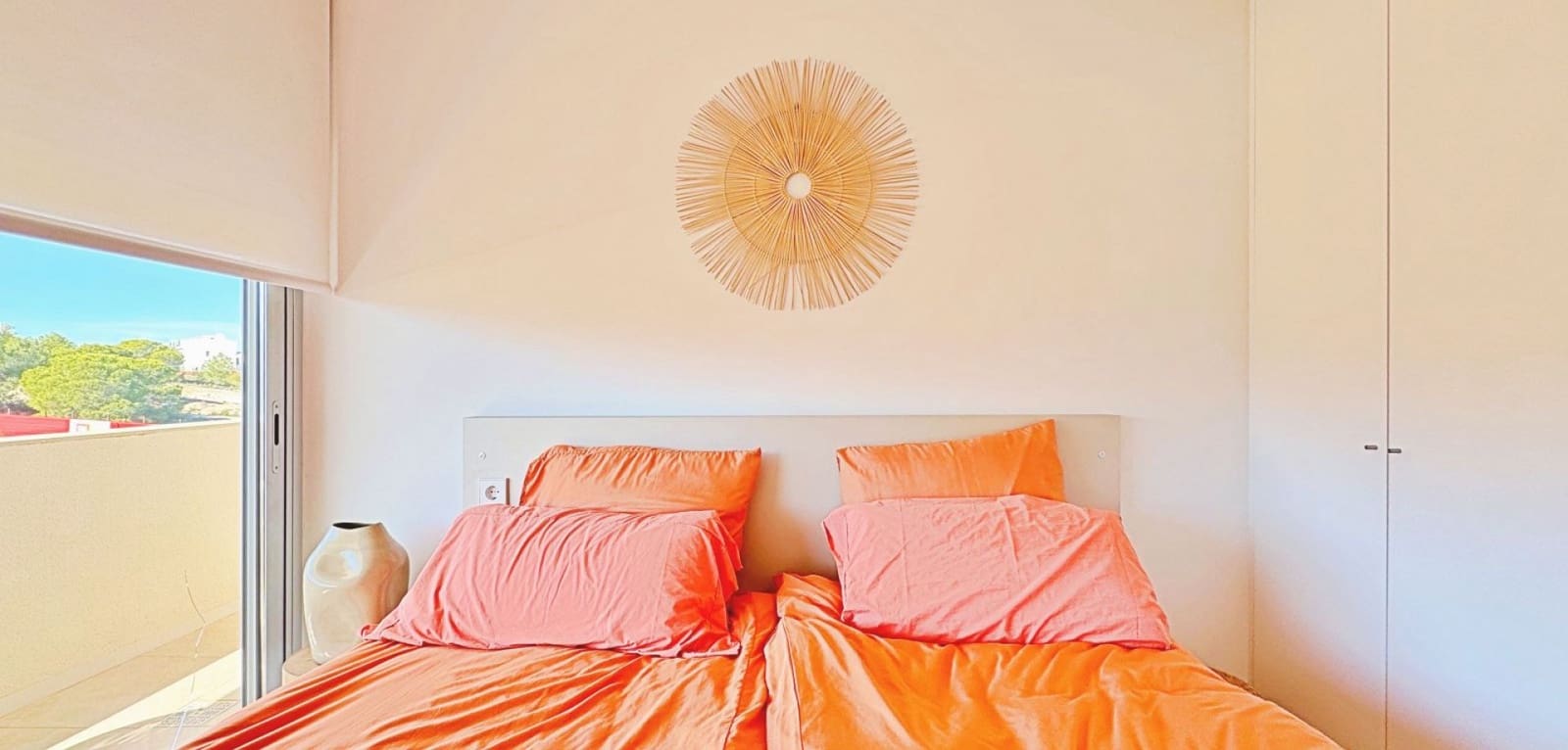 3 chambre Appartement à vendre à Torrevieja - 360 000 € (Ref: 9417475)