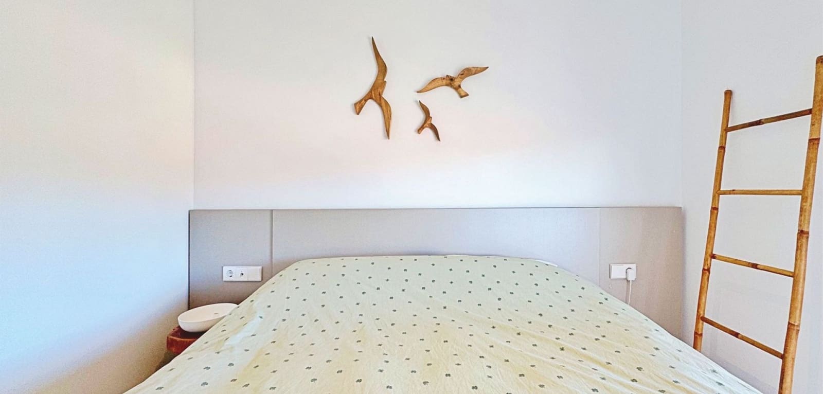 3 chambre Appartement à vendre à Torrevieja - 360 000 € (Ref: 9417475)