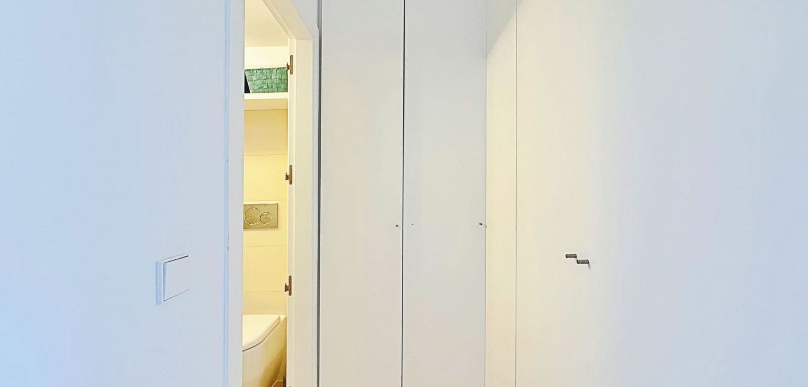 3 chambre Appartement à vendre à Torrevieja - 360 000 € (Ref: 9417475)