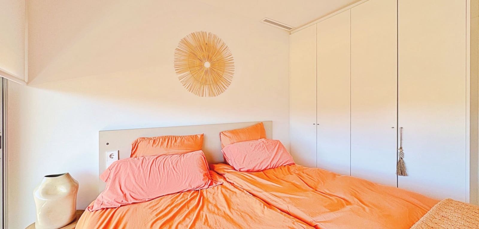 3 chambre Appartement à vendre à Torrevieja - 360 000 € (Ref: 9417475)