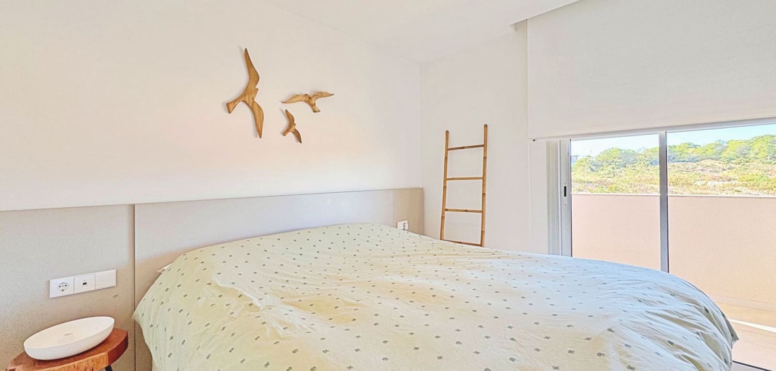 3 chambre Appartement à vendre à Torrevieja - 360 000 € (Ref: 9417475)