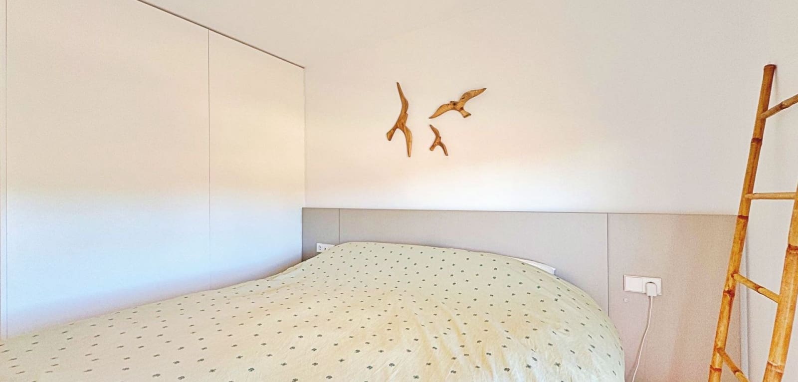 3 chambre Appartement à vendre à Torrevieja - 360 000 € (Ref: 9417475)