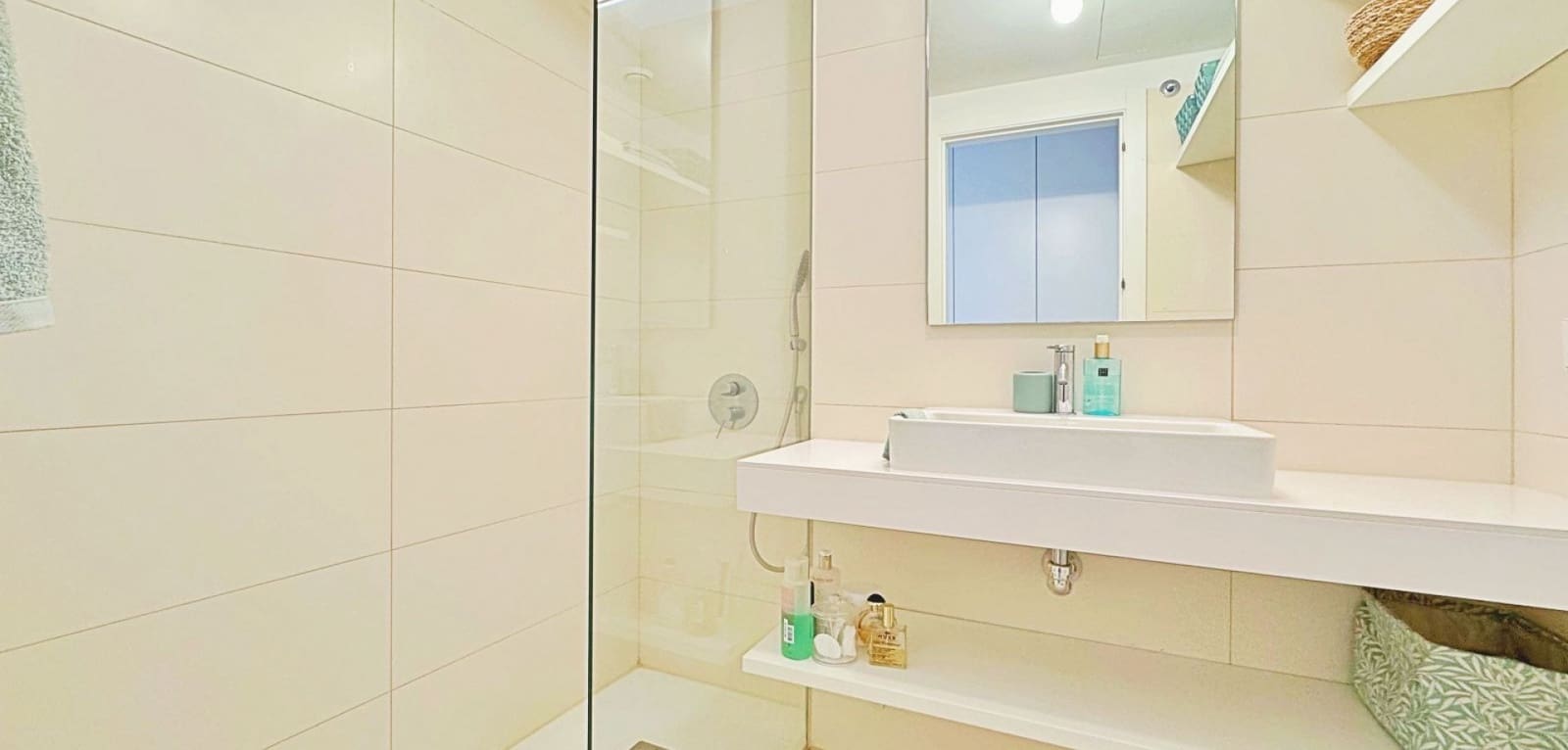 3 chambre Appartement à vendre à Torrevieja - 360 000 € (Ref: 9417475)