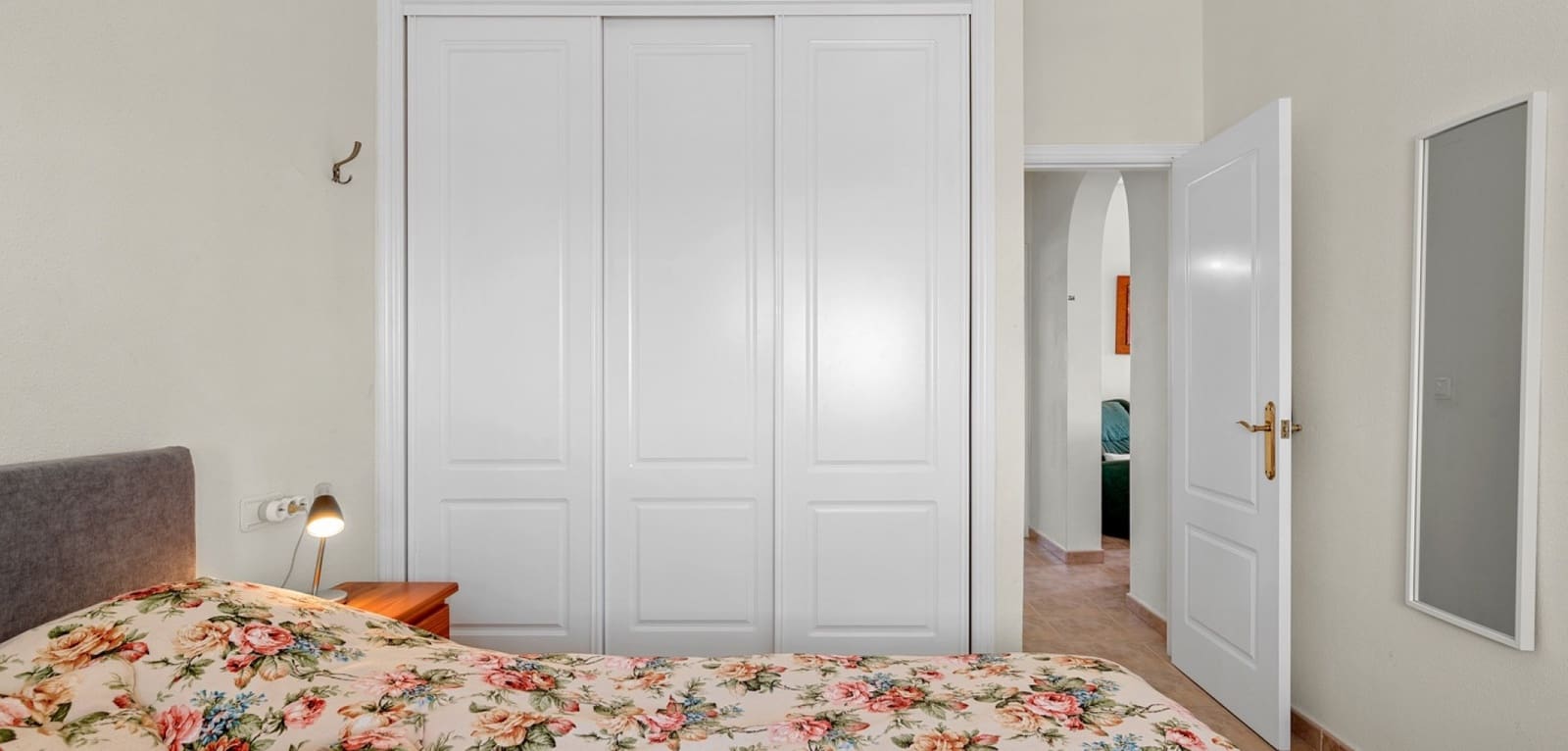 2 sypialnia Dom na sprzedaż w Ciudad Quesada z basenem - 195 000 € (Ref: 9417476)