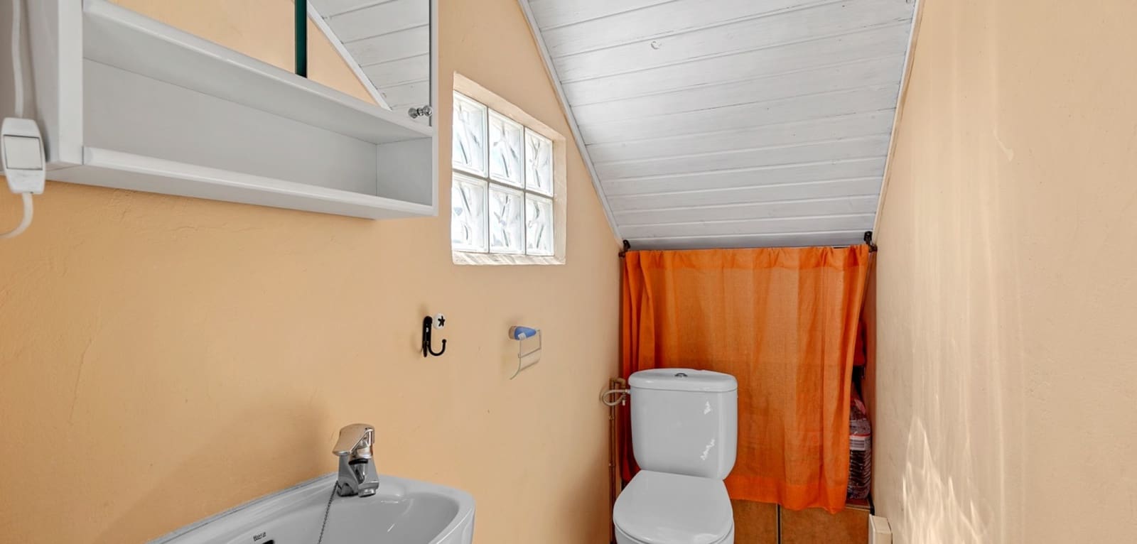 2 sypialnia Dom na sprzedaż w Ciudad Quesada z basenem - 195 000 € (Ref: 9417476)