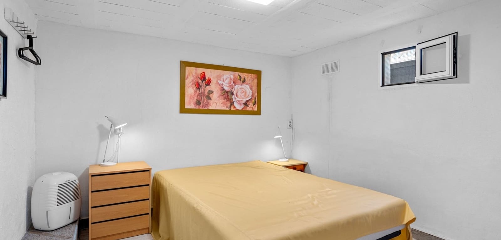 2 sypialnia Dom na sprzedaż w Ciudad Quesada z basenem - 195 000 € (Ref: 9417476)