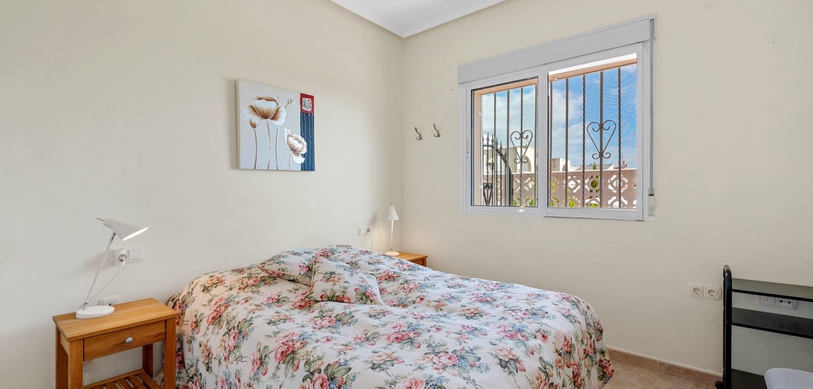 2 sypialnia Dom na sprzedaż w Ciudad Quesada z basenem - 195 000 € (Ref: 9417476)